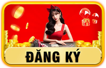 Đăng Ký 23WIN +188K - Nhận Ngay Ưu Đãi Khủng, Chơi Game Thả Ga!